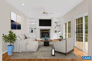 2669 Kendalwood Ln, Charlottesville, VA 22911 - Photo 10