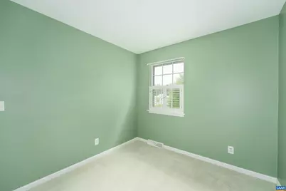 1625 Cool Spring Rd, Charlottesville, VA 22901 - Photo 42