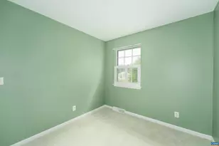 1625 Cool Spring Rd, Charlottesville, VA 22901 - Photo 42