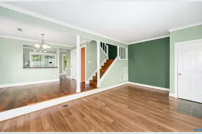 1625 Cool Spring Rd, Charlottesville, VA 22901 - Photo 14