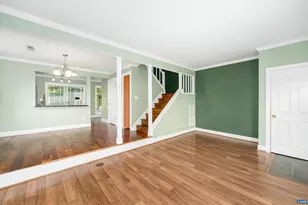1625 Cool Spring Rd, Charlottesville, VA 22901 - Photo 14