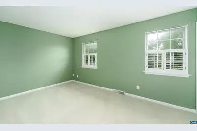 1625 Cool Spring Rd, Charlottesville, VA 22901 - Photo 36