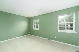 1625 Cool Spring Rd, Charlottesville, VA 22901 - Photo 36