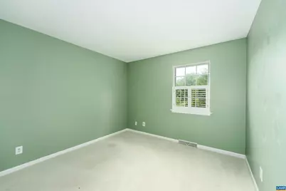 1625 Cool Spring Rd, Charlottesville, VA 22901 - Photo 40
