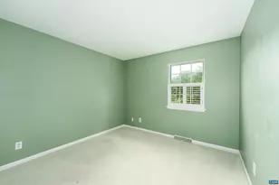 1625 Cool Spring Rd, Charlottesville, VA 22901 - Photo 40