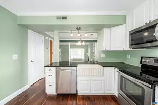 1625 Cool Spring Rd, Charlottesville, VA 22901 - Photo 26