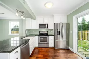 1625 Cool Spring Rd, Charlottesville, VA 22901 - Photo 10