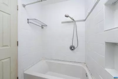 1625 Cool Spring Rd, Charlottesville, VA 22901 - Photo 32
