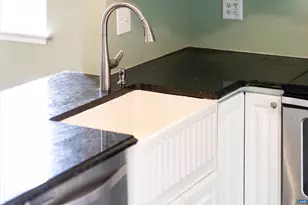 1625 Cool Spring Rd, Charlottesville, VA 22901 - Photo 12