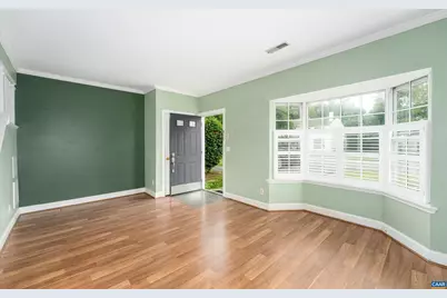 1625 Cool Spring Rd, Charlottesville, VA 22901 - Photo 6
