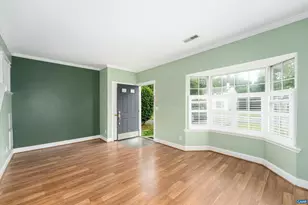1625 Cool Spring Rd, Charlottesville, VA 22901 - Photo 6