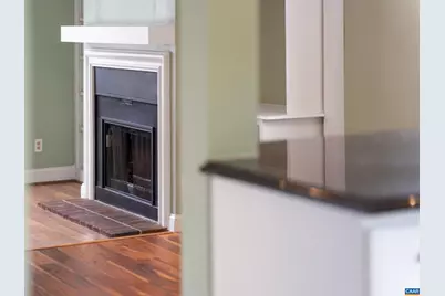 1625 Cool Spring Rd, Charlottesville, VA 22901 - Photo 8