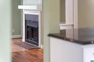 1625 Cool Spring Rd, Charlottesville, VA 22901 - Photo 8