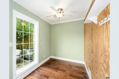 1625 Cool Spring Rd, Charlottesville, VA 22901 - Photo 20