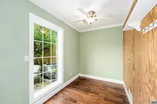 1625 Cool Spring Rd, Charlottesville, VA 22901 - Photo 20