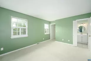 1625 Cool Spring Rd, Charlottesville, VA 22901 - Photo 34