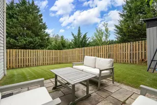 1625 Cool Spring Rd, Charlottesville, VA 22901 - Photo 48
