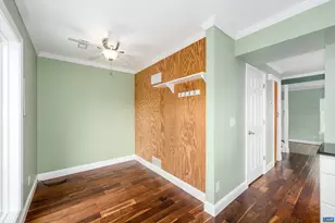 1625 Cool Spring Rd, Charlottesville, VA 22901 - Photo 22