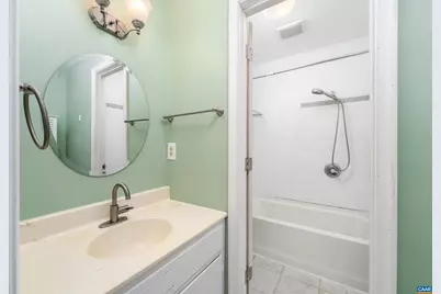 1625 Cool Spring Rd, Charlottesville, VA 22901 - Photo 30