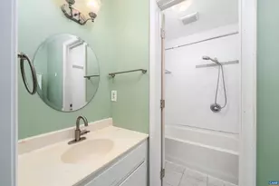 1625 Cool Spring Rd, Charlottesville, VA 22901 - Photo 30