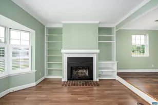 1625 Cool Spring Rd, Charlottesville, VA 22901 - Photo 4