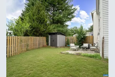 1625 Cool Spring Rd, Charlottesville, VA 22901 - Photo 46
