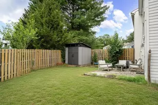 1625 Cool Spring Rd, Charlottesville, VA 22901 - Photo 46