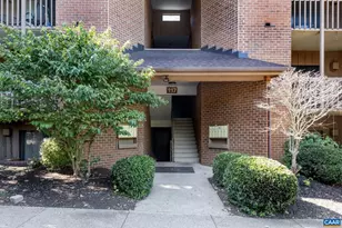 117 Turtle Creek Rd, Charlottesville, VA 22901 - Photo 2