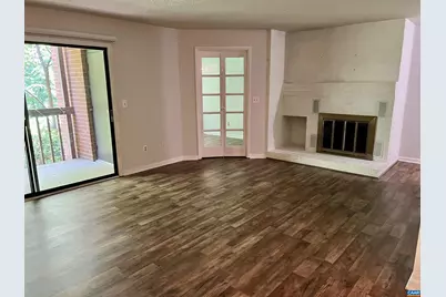 117 Turtle Creek Rd #6, Charlottesville, VA 22901 - Photo 1