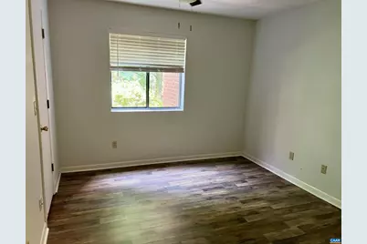 117 Turtle Creek Rd #6, Charlottesville, VA 22901 - Photo 8