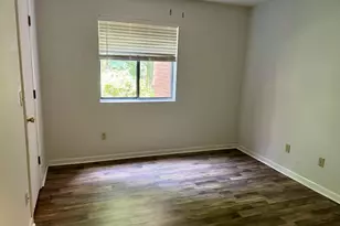 117 Turtle Creek Rd, Charlottesville, VA 22901 - Photo 8