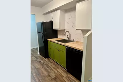 117 Turtle Creek Rd #6, Charlottesville, VA 22901 - Photo 4