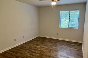 117 Turtle Creek Rd, Charlottesville, VA 22901 - Photo 12