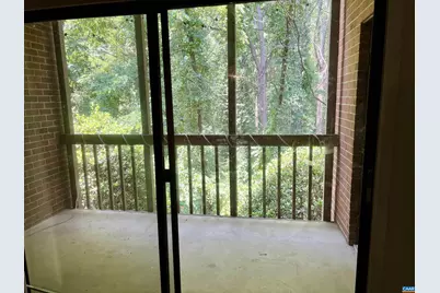 117 Turtle Creek Rd #6, Charlottesville, VA 22901 - Photo 6