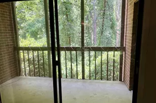 117 Turtle Creek Rd, Charlottesville, VA 22901 - Photo 6