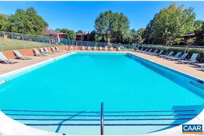117 Turtle Creek Rd #6, Charlottesville, VA 22901 - Photo 14