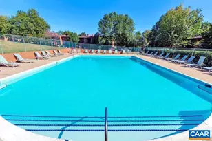117 Turtle Creek Rd, Charlottesville, VA 22901 - Photo 14