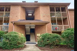 116 Turtle Creek Rd, Charlottesville, VA 22901 - Photo 1