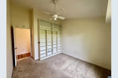 116 Turtle Creek Rd #111, Charlottesville, VA 22901 - Photo 12