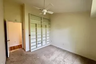 116 Turtle Creek Rd, Charlottesville, VA 22901 - Photo 12