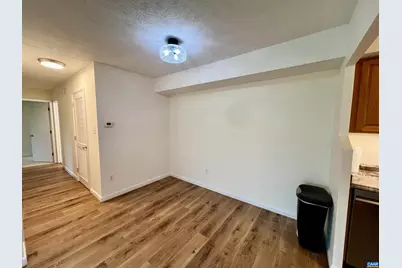 116 Turtle Creek Rd #111, Charlottesville, VA 22901 - Photo 8