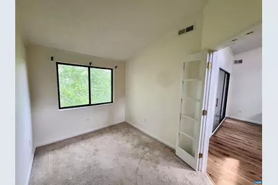116 Turtle Creek Rd #111, Charlottesville, VA 22901 - Photo 6