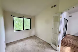 116 Turtle Creek Rd, Charlottesville, VA 22901 - Photo 6