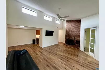116 Turtle Creek Rd #111, Charlottesville, VA 22901 - Photo 2