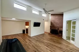116 Turtle Creek Rd, Charlottesville, VA 22901 - Photo 2