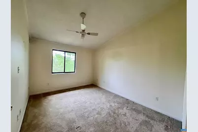 116 Turtle Creek Rd #111, Charlottesville, VA 22901 - Photo 18