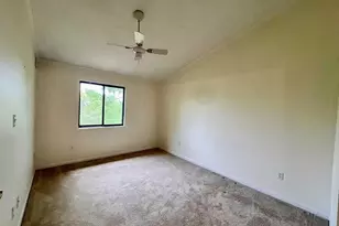 116 Turtle Creek Rd, Charlottesville, VA 22901 - Photo 18