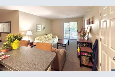 195 Yellowstone Dr #201, Charlottesville, VA 22903 - Photo 14