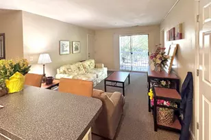 195 Yellowstone Dr, Charlottesville, VA 22903 - Photo 14