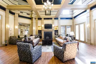 195 Yellowstone Dr, Charlottesville, VA 22903 - Photo 10
